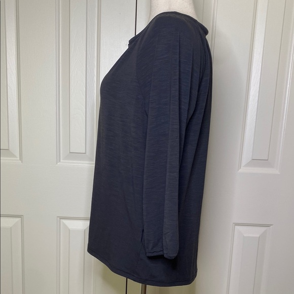 L.L. Bean Camden Hills Tee - Picture 5 of 11